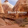 Blood Money