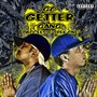 Go Getter Gang (Explicit)