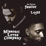 Missouri Loves Company (Explicit)