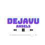 Dejavu (Explicit)