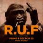 R.U.F (Explicit)