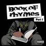 Book of Rhymes throwback (Explicit)
