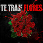 Te Traje Flores