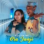 Ora Janji