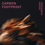 Carbon Footprint