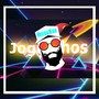 Joguinhos