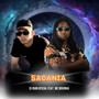 Sacania (Explicit)