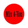 MIX 4 YOU