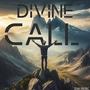 Divine Call