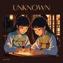 Unknown
