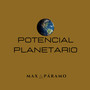 Potencial Planetario (Explicit)