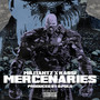 Mercenaries (Explicit)