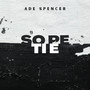 Sope Ti E