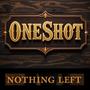 nothing left