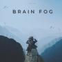 Brain Fog