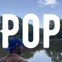 Pop (Explicit)