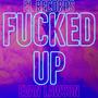 ****** UP (Explicit)