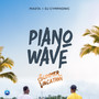 Piano Wave