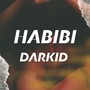 Habibi