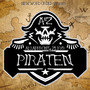 Piraten