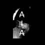 AIA (feat. Jay Yo) [Explicit]