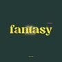 Fantasy 54