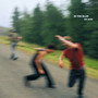 IN THE BLUR (Explicit)