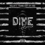 Dime (Remix)