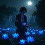 Glory