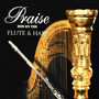 Praise Him on the Flute & Harp