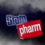 State Pharm (Explicit)