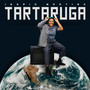 Tartaruga (Explicit)