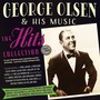The Hits Collection 1925-45