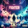 Fighter (Explicit)