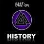 History (Explicit)