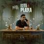 Keta y Plaka (Explicit)