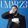 Umar 23 (Explicit)