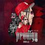 Prodigy (Explicit)