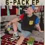 6-Pack (Explicit)