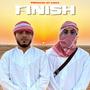 Finish (Explicit)