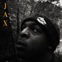 JAX (Explicit)