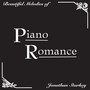 Piano Romance