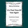 Merry Christmas: It's That Time of Year Again (feat. Jacqui Lee & K Smoove)