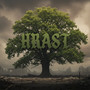 Hrast