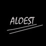 Aloest