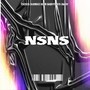 N.S.N.S. (Explicit)