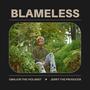 Blameless