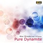 Pure Dynamite (Down at the Art Gallery Mix)
