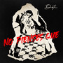 No Pienses Que