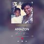 AMAZONE